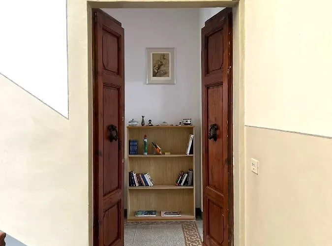 Residenza La Libertà * Firenze